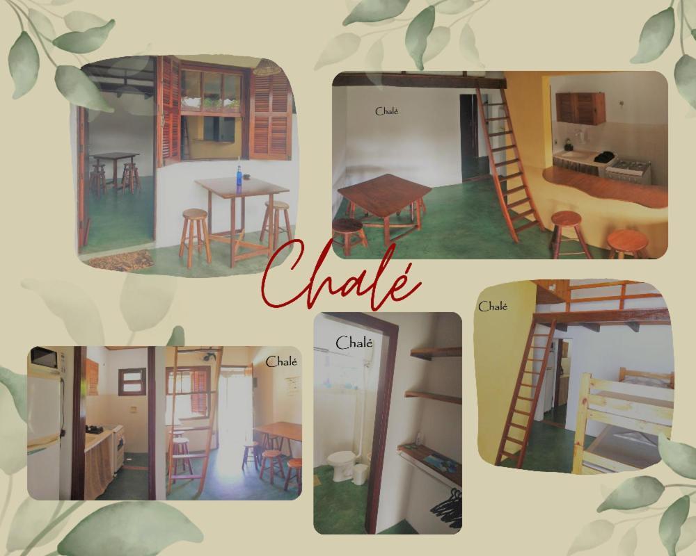 Princesas Lodge Ilhabela